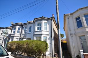 Photo 13- click for photo gallery